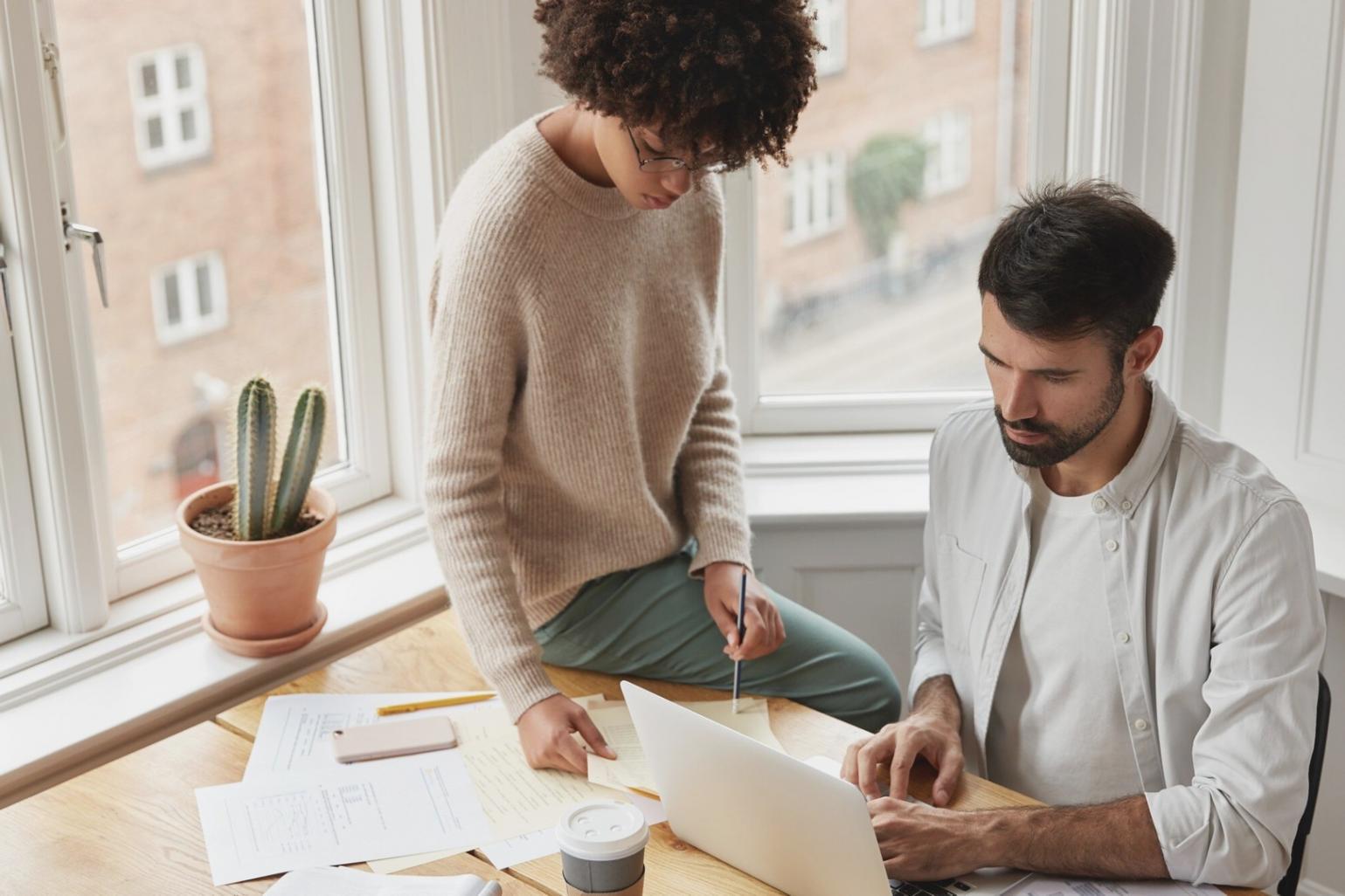 Análisis de gastos mensuales y control financiero