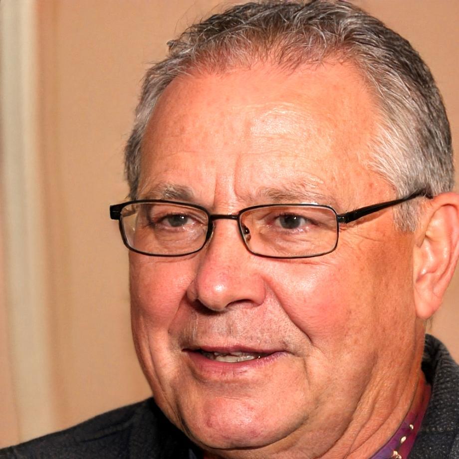 Oriol Vilanova, especialista en finanzas personales