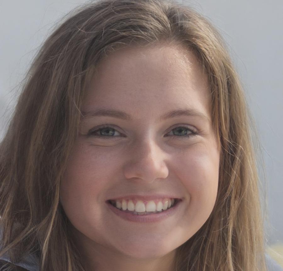 Naiara Etxebarria, asesora de flujos de aprobación