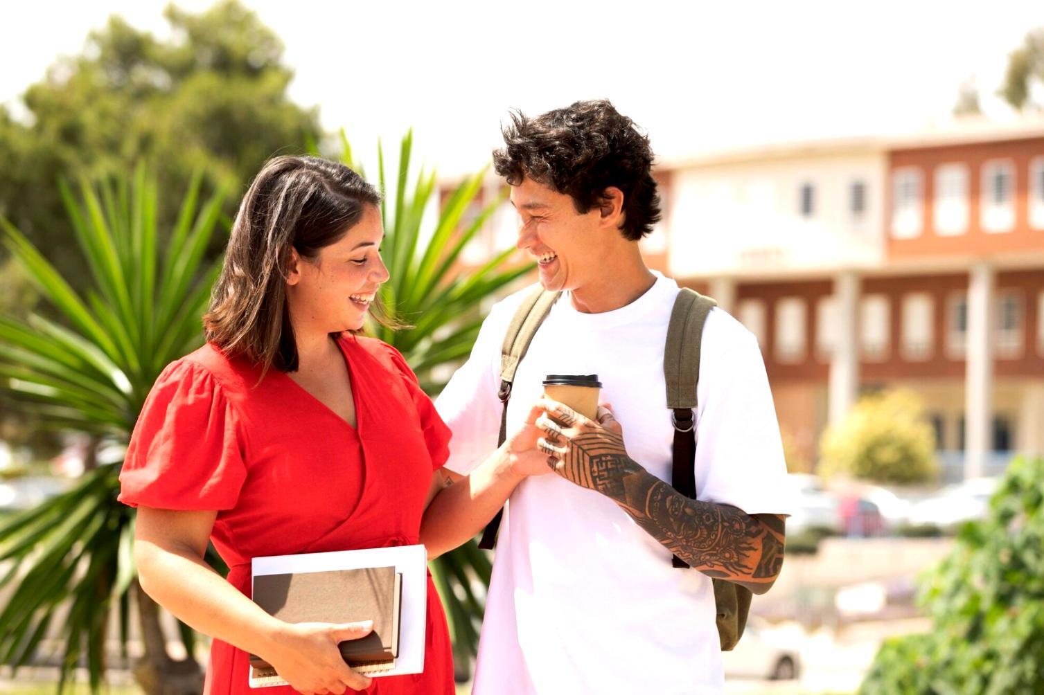 Visualización del proceso de aprendizaje progresivo en flujos presupuestarios